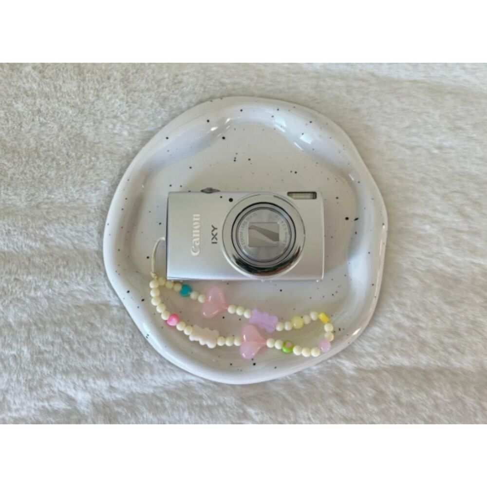 Canon multi Cameras-and-accessories